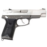 RUGER P89 9MM LUGER (9X19 PARA) - 2 of 3