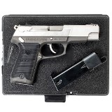 RUGER P89 9MM LUGER (9X19 PARA) - 3 of 3