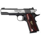 BROWNING BLACK LABEL 1911 380 .380 ACP - 1 of 3