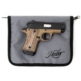 KIMBER MICRO .380 ACP - 3 of 3