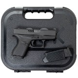 GLOCK 42 .380 ACP - 3 of 3