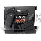SCCY CPX-1 9MM LUGER (9X19 PARA) - 3 of 3