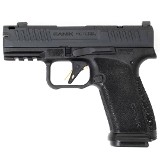 CANIK METE MC9 PRIME 9MM LUGER (9X19 PARA) - 1 of 3 CANIK METE MC9 PRIME 9MM LUGER (9X19 PARA) - 1 of 3