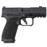 CANIK METE MC9 PRIME 9MM LUGER (9X19 PARA) - 2 of 3 CANIK METE MC9 PRIME 9MM LUGER (9X19 PARA) - 2 of 3