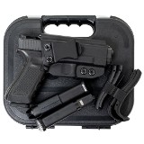 GLOCK 22 GEN4 .40 S&W - 3 of 3