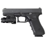 GLOCK 22 GEN4 .40 S&W - 1 of 3