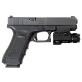 GLOCK 22 GEN4 .40 S&W - 2 of 3