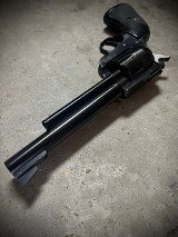 RUGER NEW MODEL BLACKHAWK .41 REM MAG - 3 of 3