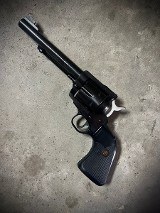 RUGER NEW MODEL BLACKHAWK .41 REM MAG - 2 of 3