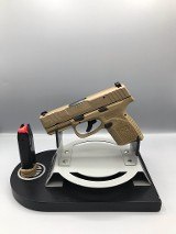 FN REFLEX 9MM LUGER (9x19 PARA) - 3 of 3