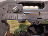 GLOCK G47 GEN5 A-CUT *10 ROUND* 9MM LUGER (9x19 PARA) - 2 of 3