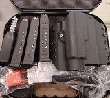 GLOCK G47 GEN5 A-CUT *10 ROUND* 9MM LUGER (9x19 PARA) - 3 of 3