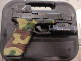 GLOCK G47 GEN5 A-CUT *10 ROUND* 9MM LUGER (9x19 PARA)