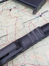 SIG SAUER P226 R ELITE 9MM LUGER (9X19 PARA) - 3 of 3