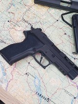 SIG SAUER P226 R ELITE 9MM LUGER (9X19 PARA) - 2 of 3