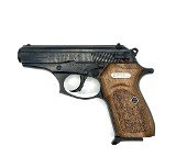 BERSA 383-A .380 ACP - 1 of 3