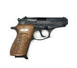 BERSA 383-A .380 ACP - 2 of 3