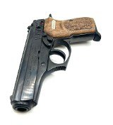 BERSA 383-A .380 ACP - 3 of 3