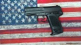 HECKLER & KOCH USP COMPACT .40 S&W - 3 of 3