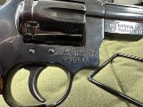 DAN WESSON FIREARMS ? .357 MAG - 3 of 3 DAN WESSON FIREARMS ? .357 MAG - 3 of 3