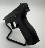 GLOCK 42 .380 ACP - 3 of 3