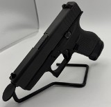 GLOCK 42 .380 ACP - 2 of 3