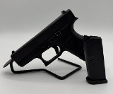 GLOCK 42 .380 ACP - 1 of 3