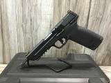 SMITH & WESSON M & P 22 .22 WMR - 2 of 3