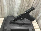 SMITH & WESSON M & P 22 .22 WMR - 3 of 3