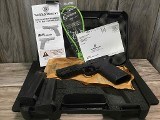 SMITH & WESSON M & P 22 .22 WMR - 1 of 3