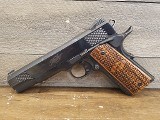 KIMBER 1911 RAPTOR II .45 .45 ACP - 2 of 3
