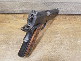 KIMBER 1911 RAPTOR II .45 .45 ACP - 3 of 3