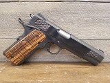 KIMBER 1911 RAPTOR II .45 .45 ACP