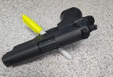 Sig Sauer Mosquito Pistol .22 LR - 3 of 3 Sig Sauer Mosquito Pistol .22 LR - 3 of 3