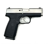 KAHR ARMS CW45 .45 ACP - 2 of 3 KAHR ARMS CW45 .45 ACP - 2 of 3