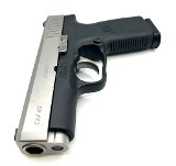 KAHR ARMS CW45 .45 ACP - 3 of 3 KAHR ARMS CW45 .45 ACP - 3 of 3