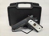 COLT MK IV Series 80 .45 ACP - 1 of 3