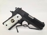 COLT MK IV Series 80 .45 ACP - 3 of 3