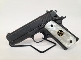 COLT MK IV Series 80 .45 ACP - 2 of 3