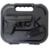 GLOCK 42 .380 ACP - 3 of 3