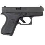 GLOCK 42 .380 ACP - 2 of 3