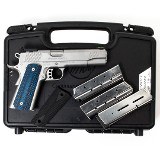 KIMBER STAINLESS TARGET II 10MM - 3 of 3