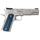 KIMBER STAINLESS TARGET II 10MM - 2 of 3