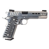 KIMBER RAPIDE BLACK ICE 10MM - 2 of 3