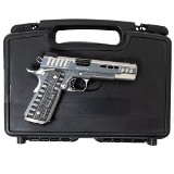 KIMBER RAPIDE BLACK ICE 10MM - 3 of 3