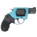 TAURUS 856 UL .38 SPL - 2 of 3