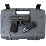 SIG SAUER P365 9MM LUGER (9X19 PARA) - 3 of 3