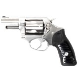 RUGER SP101 9MM LUGER (9X19 PARA) - 1 of 3 RUGER SP101 9MM LUGER (9X19 PARA) - 1 of 3