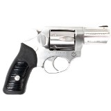 RUGER SP101 9MM LUGER (9X19 PARA) - 2 of 3 RUGER SP101 9MM LUGER (9X19 PARA) - 2 of 3
