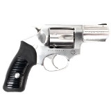 RUGER SP101 9MM LUGER (9X19 PARA) - 2 of 3 RUGER SP101 9MM LUGER (9X19 PARA) - 2 of 3